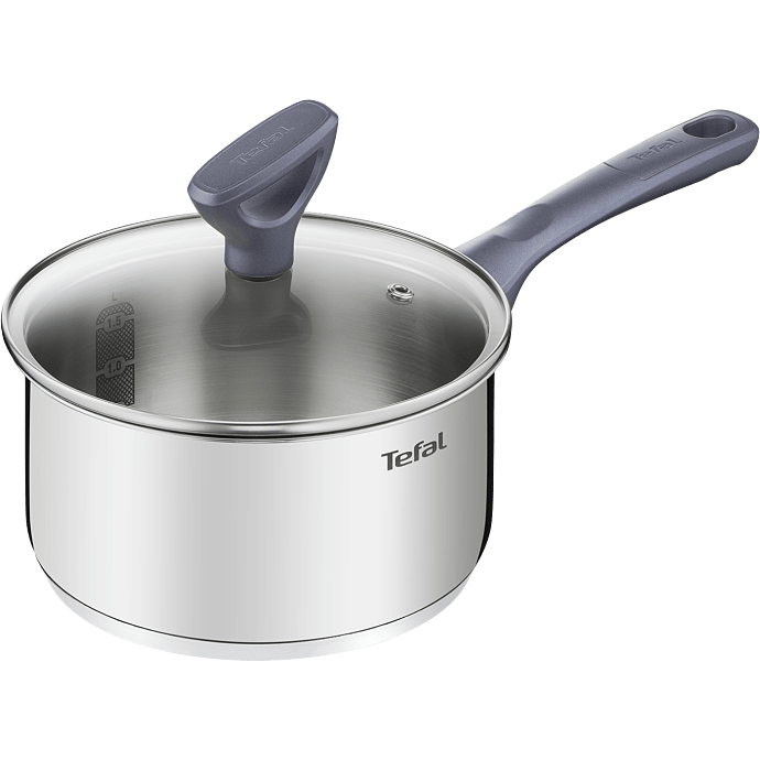 Tefal Daily cook kasserolle - 16 cm