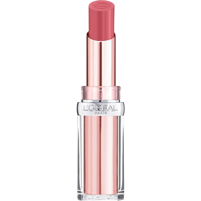 Læbestift 193 Rose Mirage