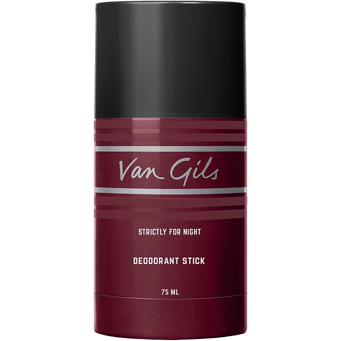 Deostick