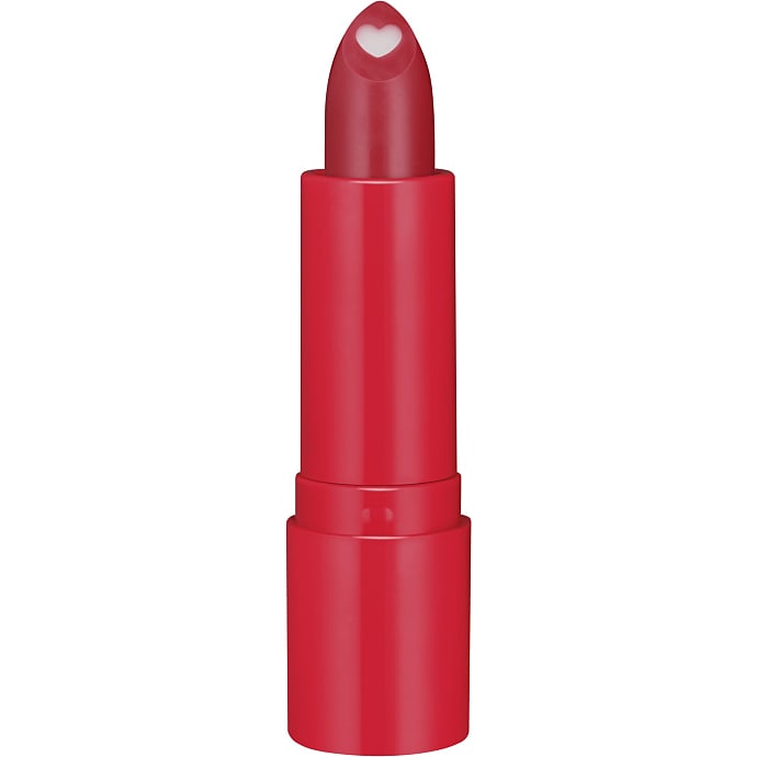 Læbepomade 01 Crazy Cherry