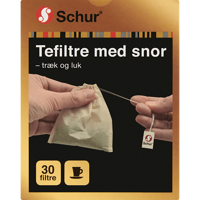 Tefiltre