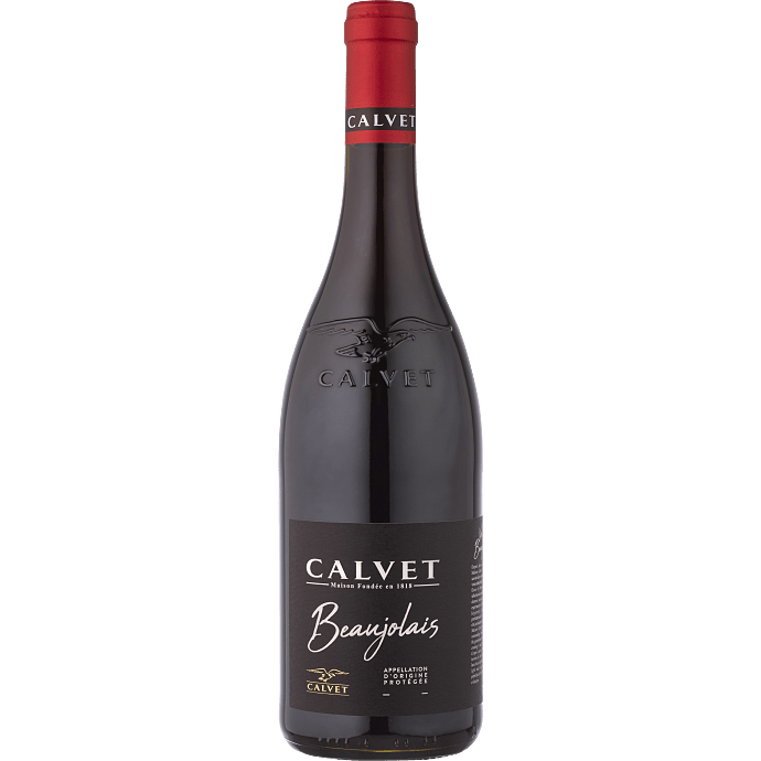Beaujolais