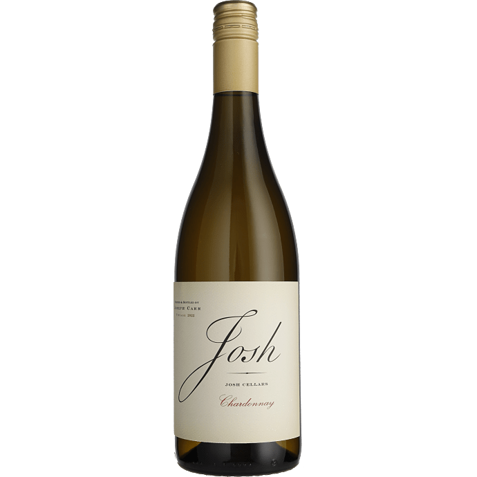 Chardonnay