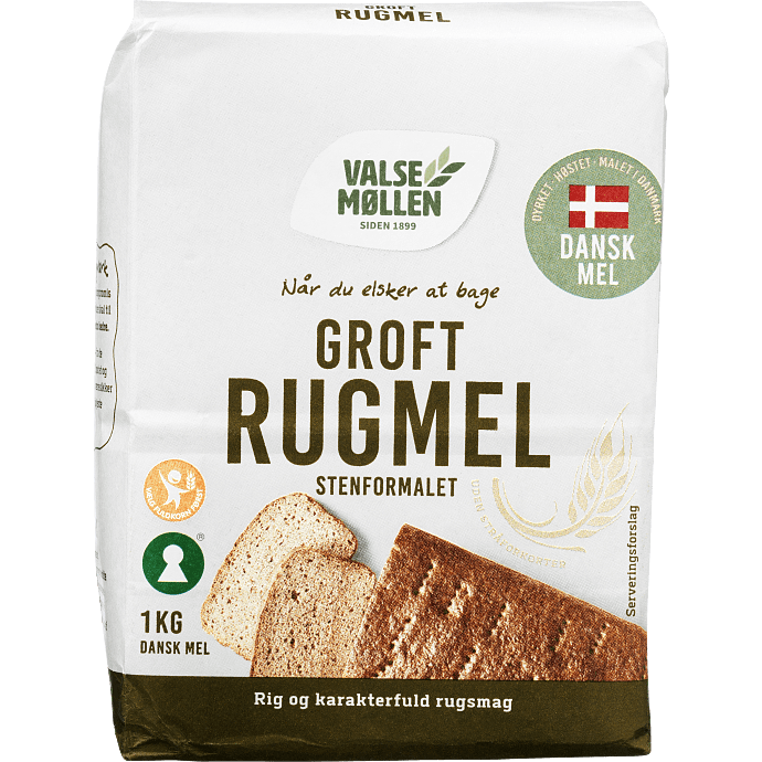 Rugmel