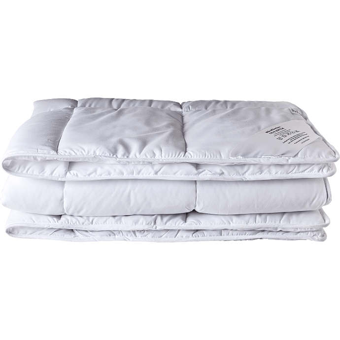Mikrofiberdyne 135x200 - Lun