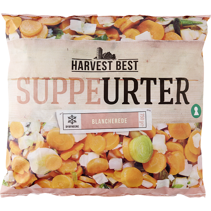 Suppeurter