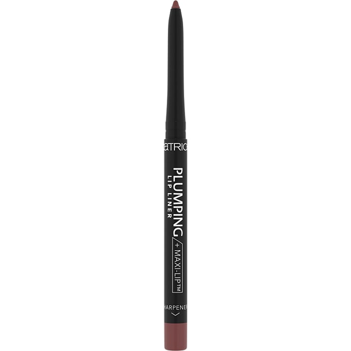 Lipliner 040 Starring Role