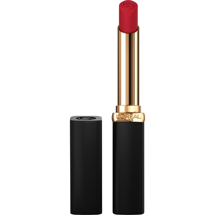 Læbestift 300 Rouge Confident