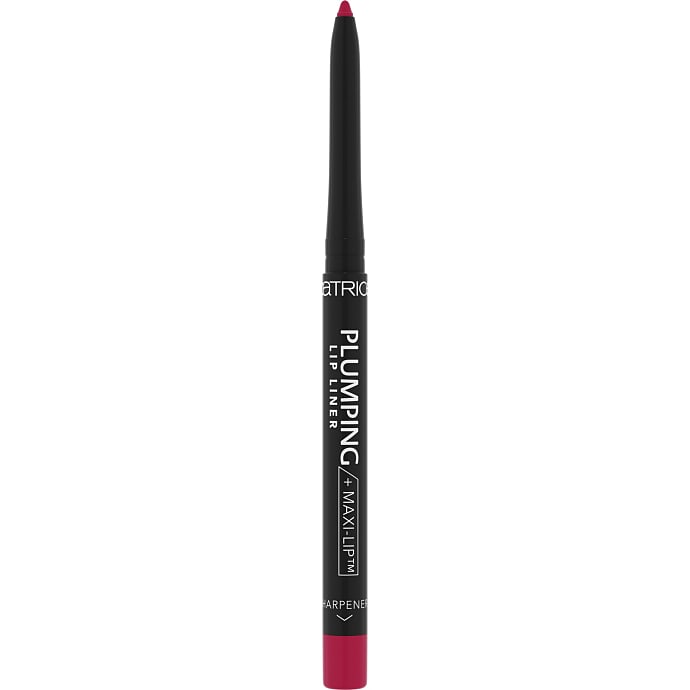 Lipliner 120 Stay Powerful