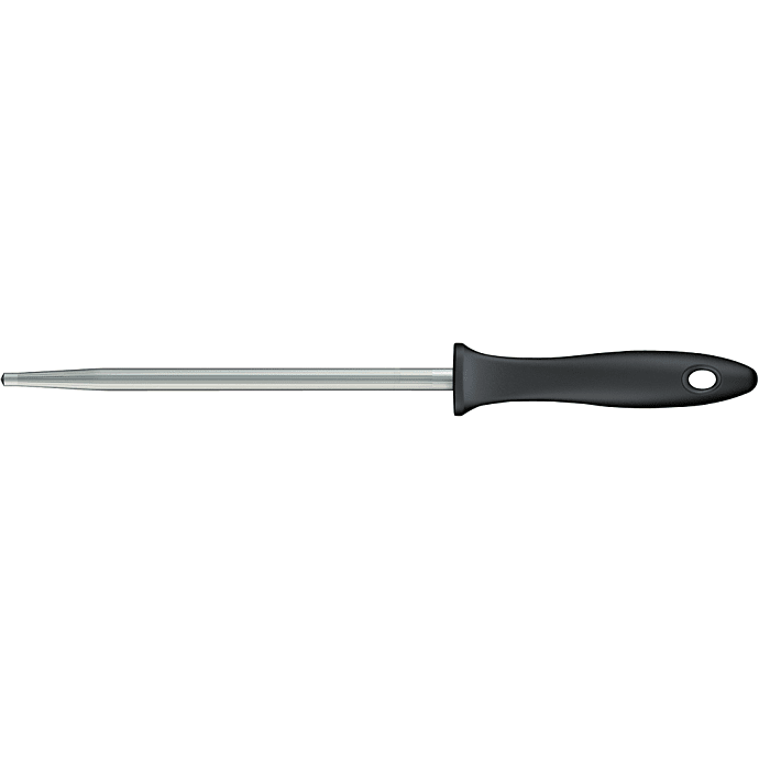 Fiskars Essential strygestål