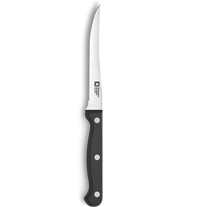 Richardson Sheffield Artisan grøntsagskniv