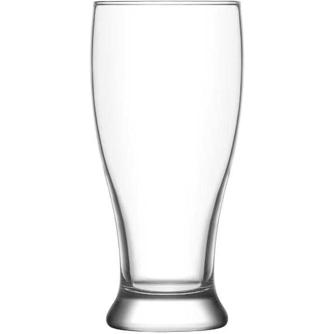 Ølglas (56cl)