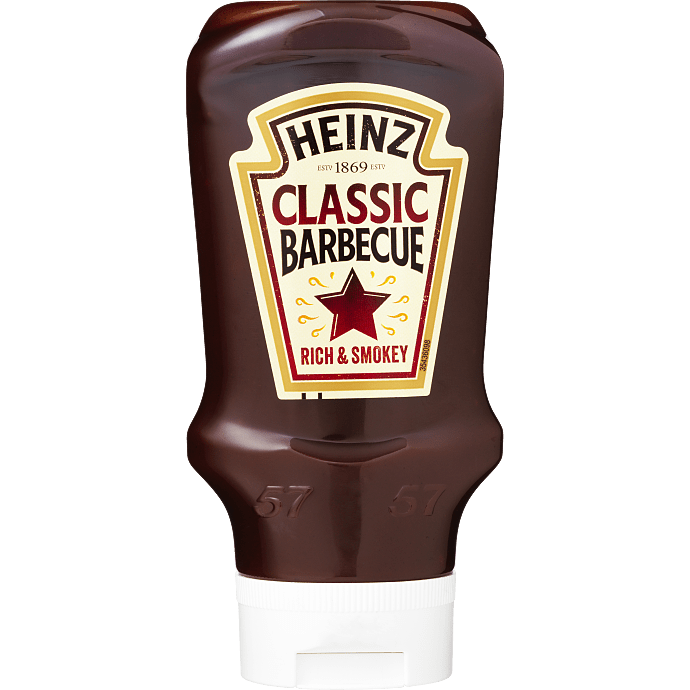 Barbecuesauce