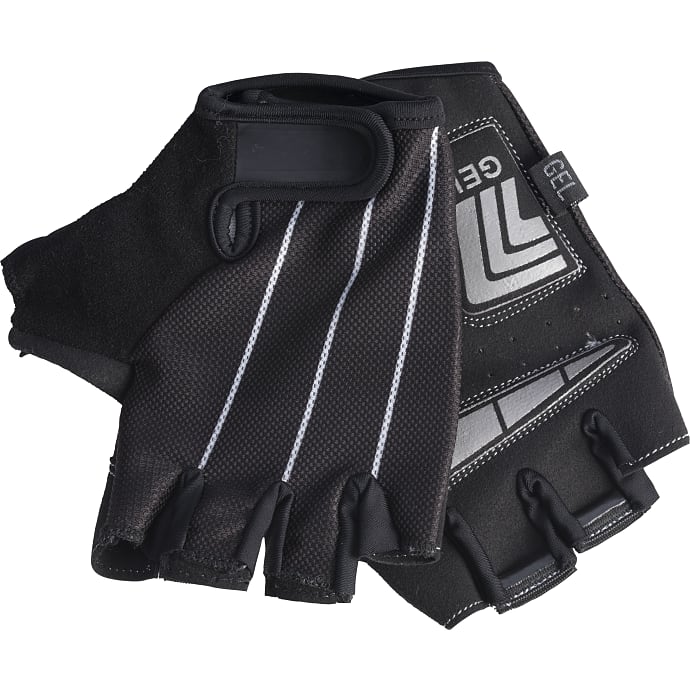 SCO cykelhandsker - M/L