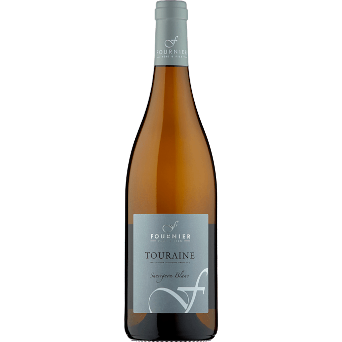 Touraine Sauvignon Blanc