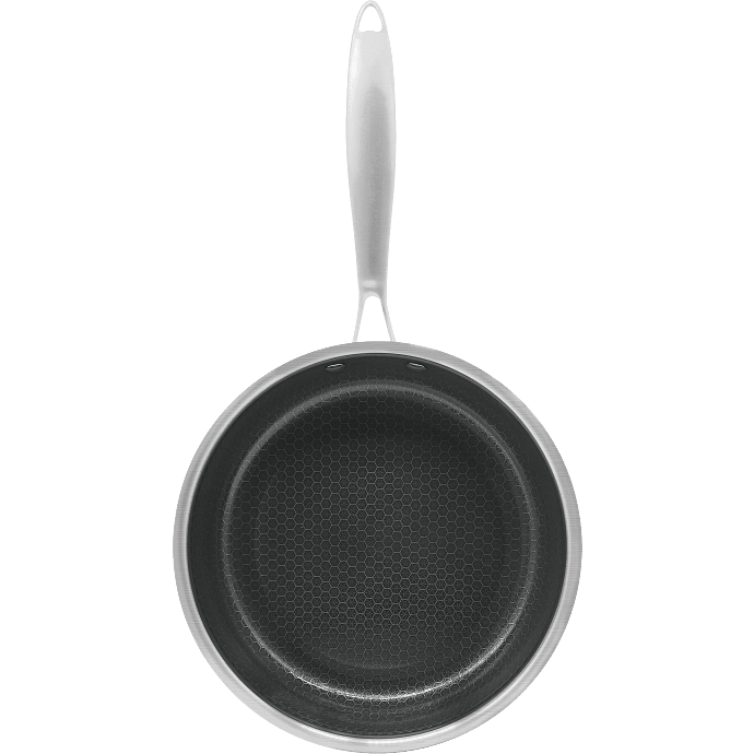 Køkkenchef Premium stegepande (24 cm)