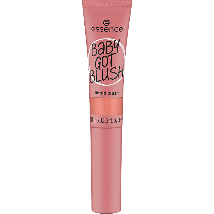 Blush 30 Dusty Rose
