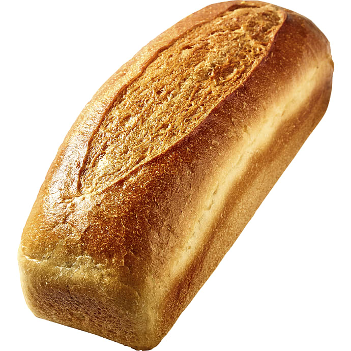 FORMBRØD