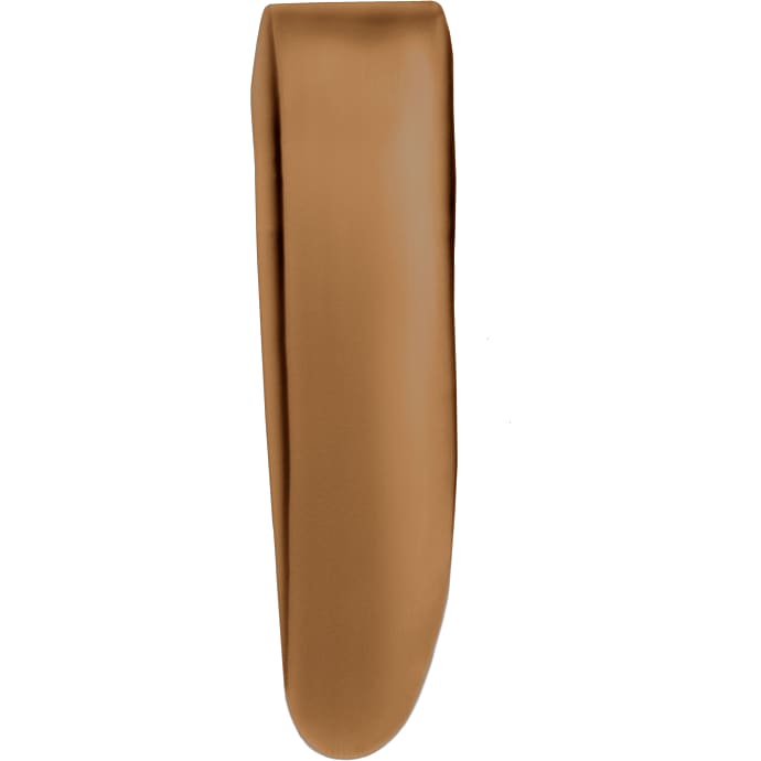 Foundation 8N Cappuccino