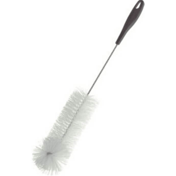 Flaskerenser 38 cm