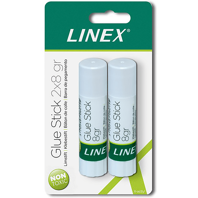 Limstift