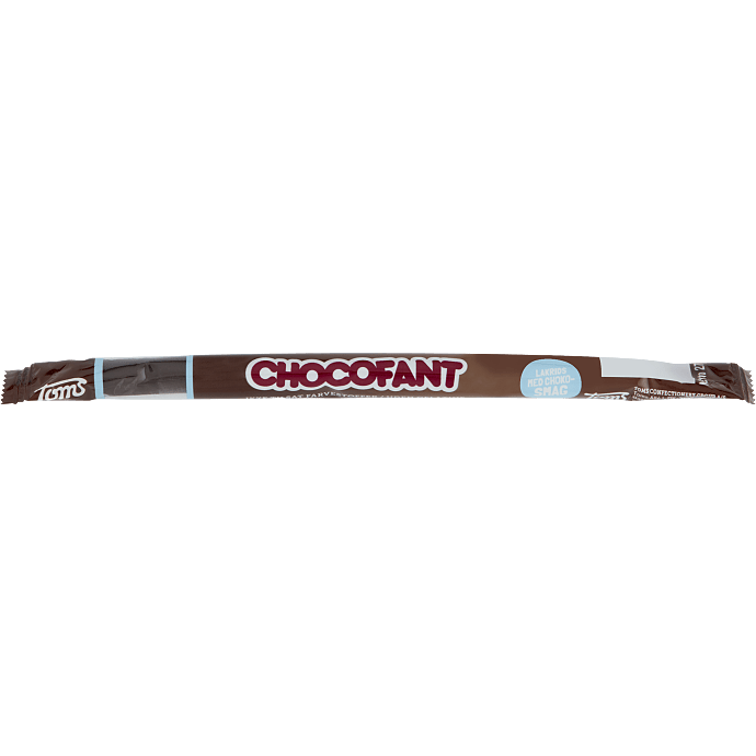 Chocofant