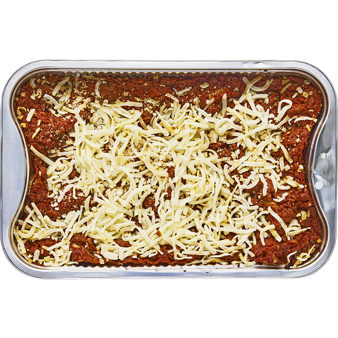Lasagne