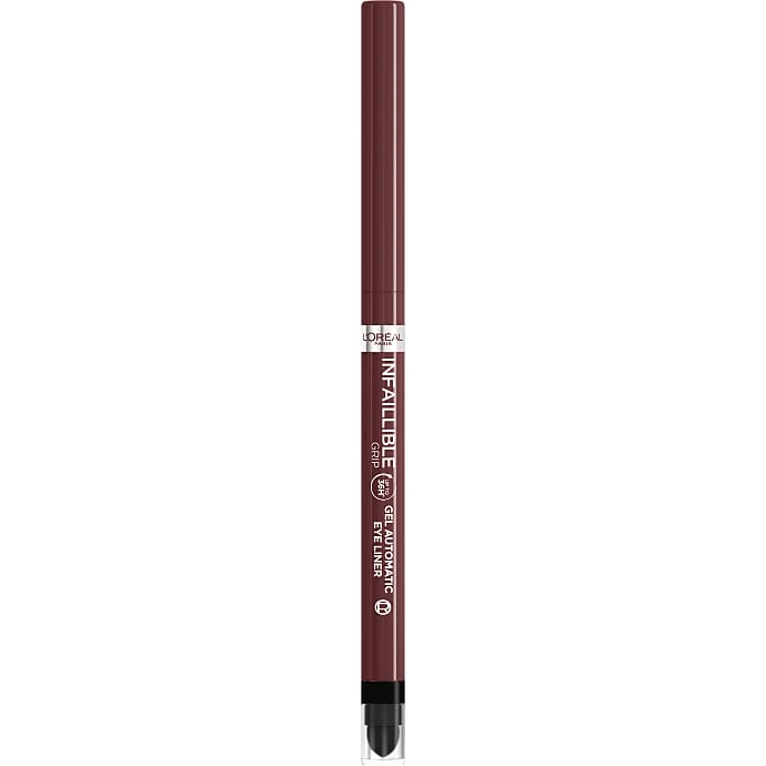 Eyeliner 014 Bordeaux