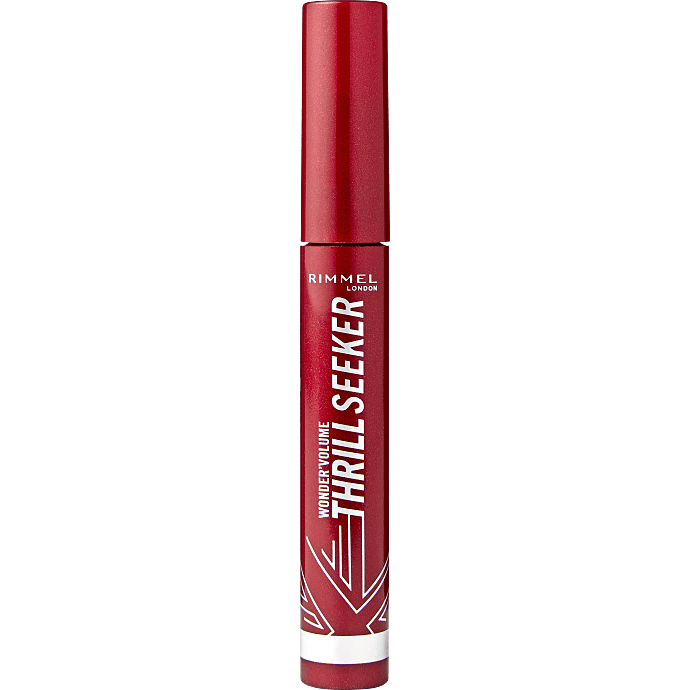Mascara 001 Black