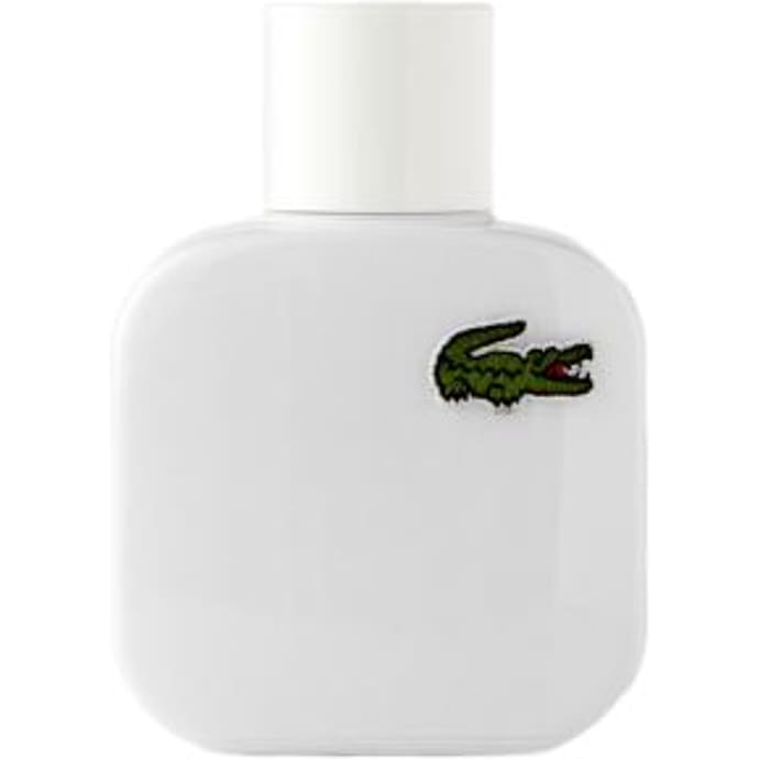 Blanc Eau de Toilette