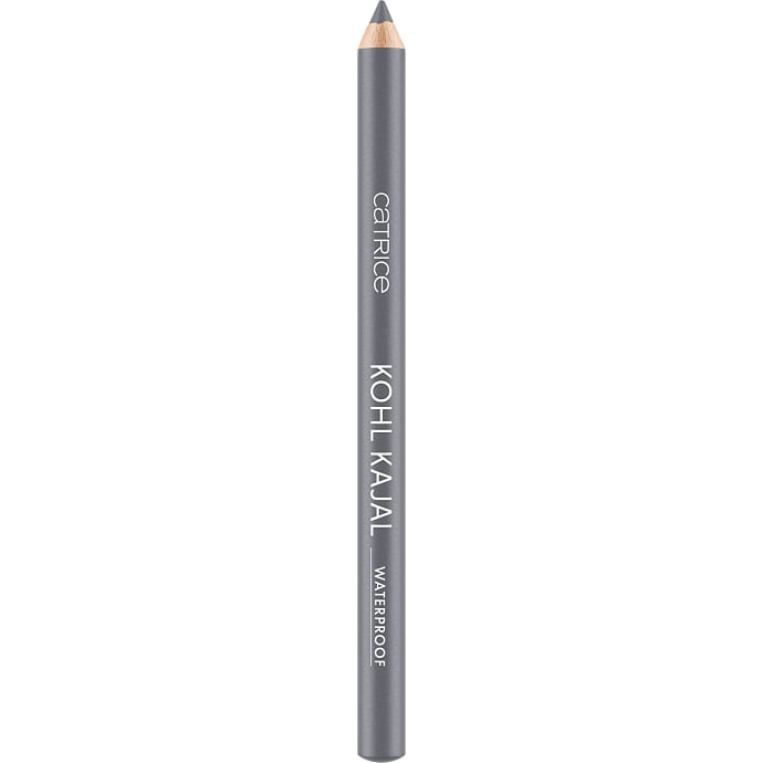 Eyeliner 030 Homey Grey