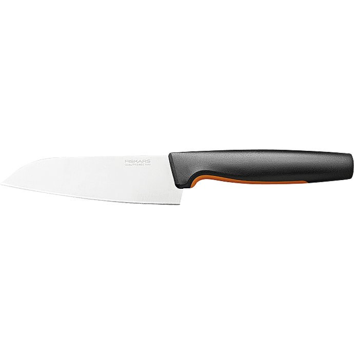 Fiskars Functional Form Kokkekniv 12 cm