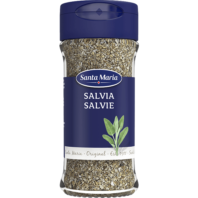 Salvie
