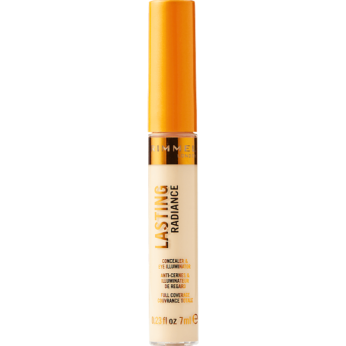 Concealer 010 Ivory