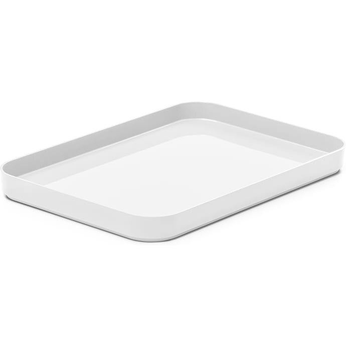 SmartStore Compact M låg