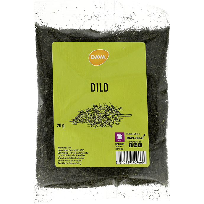 Dild