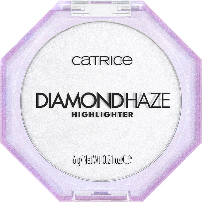 Highlighter 010 Gimme Glitter