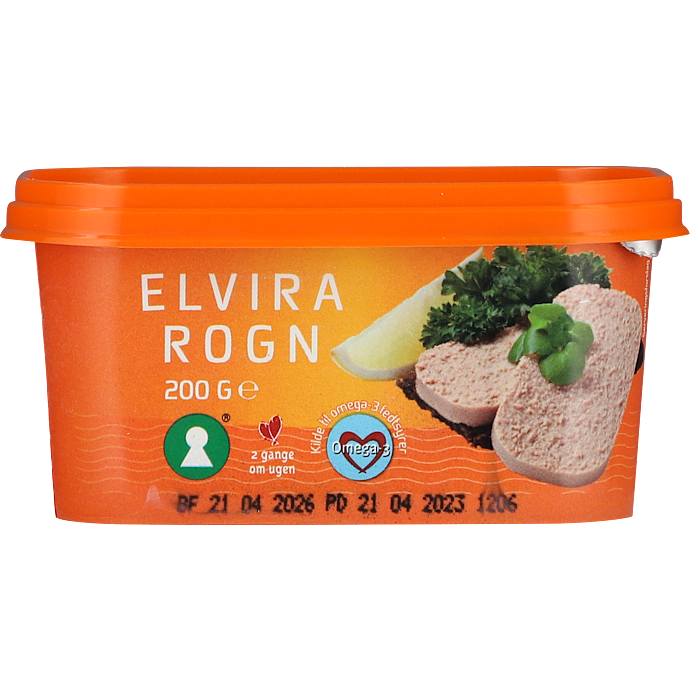 Rogn