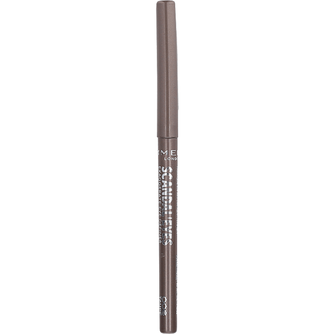 Eyeliner 006 Taupe