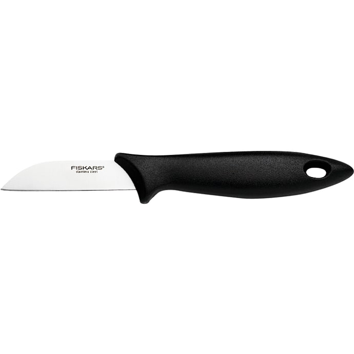 Fiskars Essential urtekniv