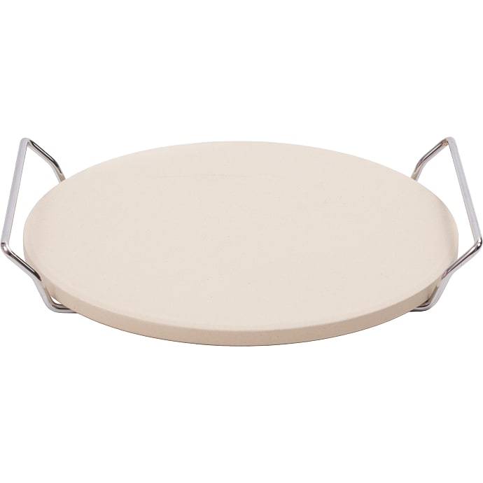 Salling pizzasten