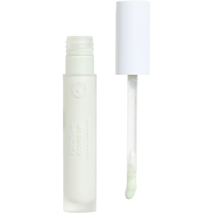 Concealer