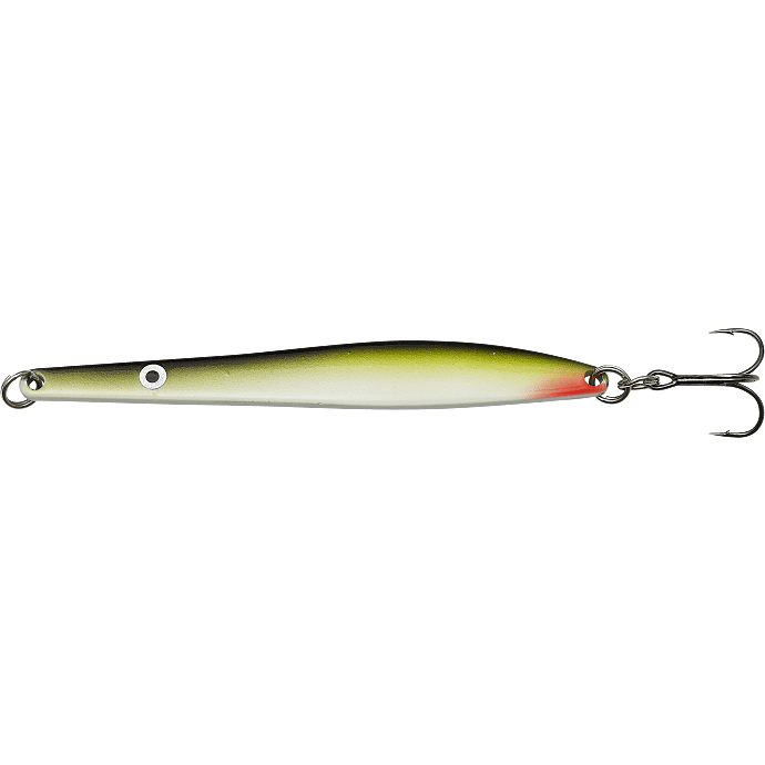 Kinetic Silver Arrow Blink - 20G