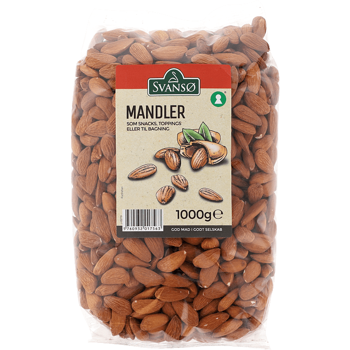 Mandler
