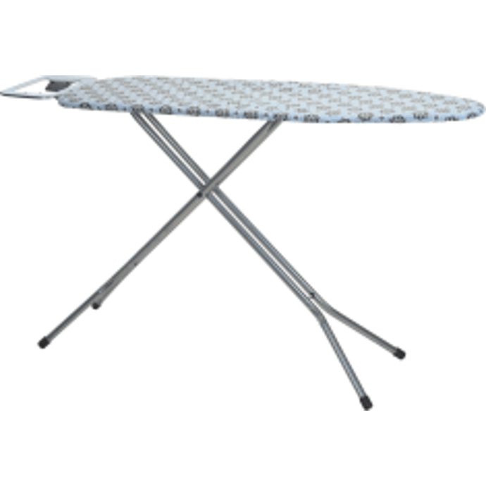 Strygebræt – flere varianter – assorteret