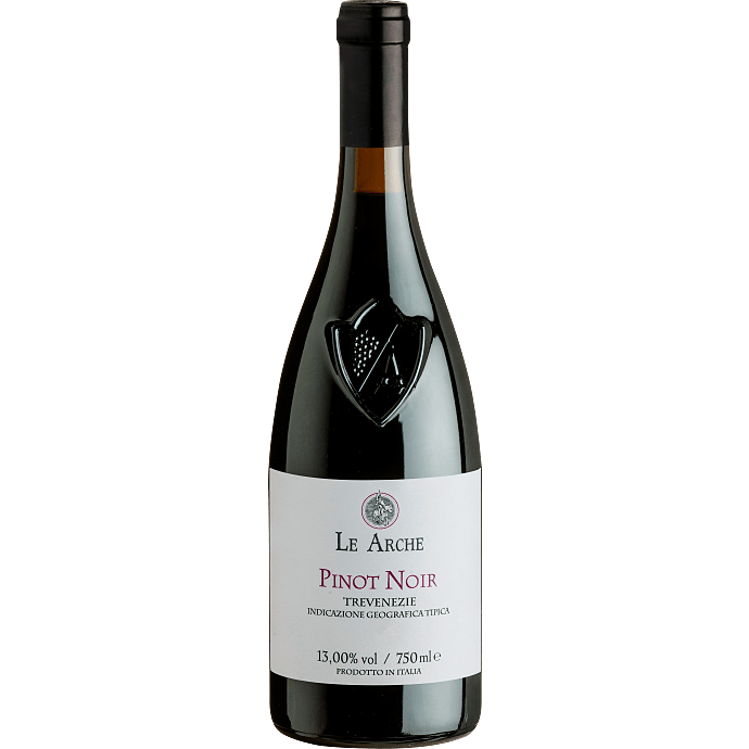 Pinot Noir