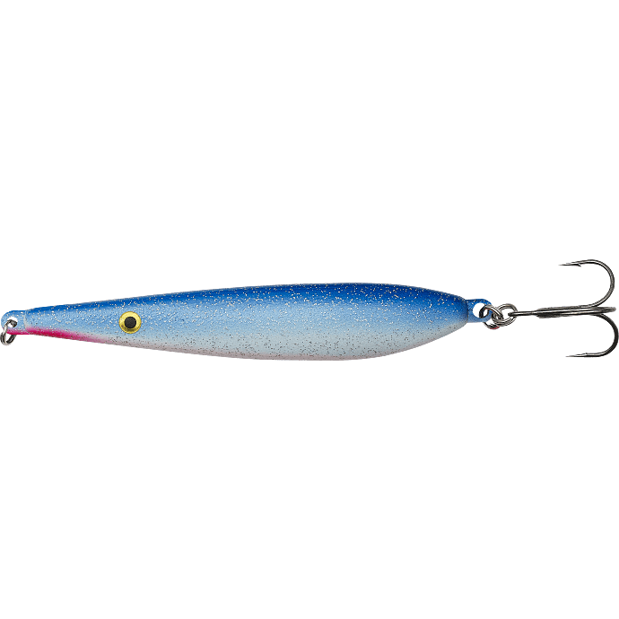 Kinetic Samba Slim Blink - 20G