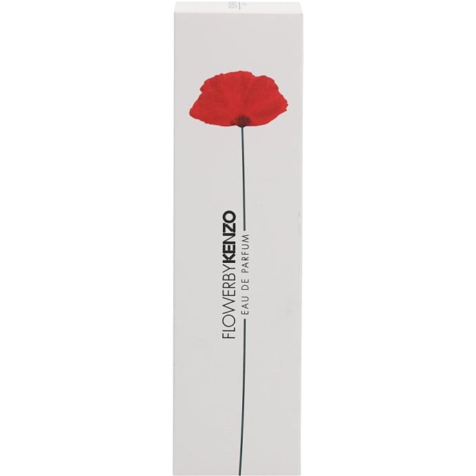 Flower Eau de Parfum