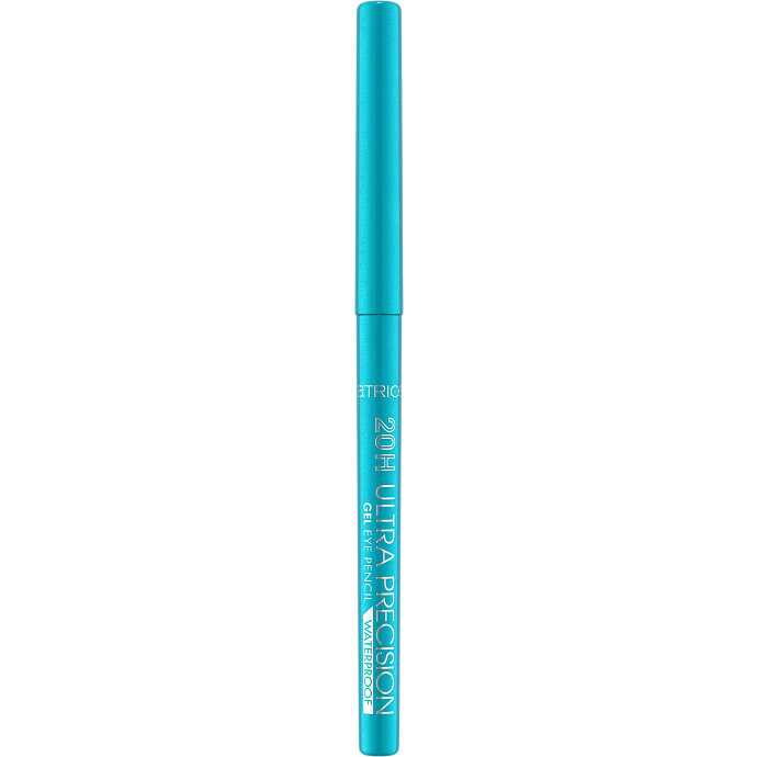 Eyeliner 090 Ocean Eyes