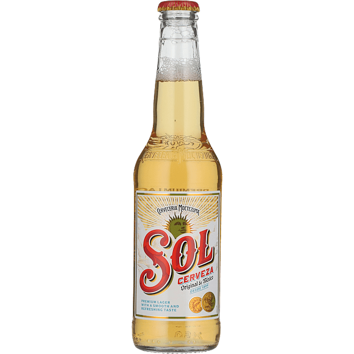 Sol
